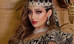 "القندورة والملحفة" الجزائرية بقائمة اليونسكو للتراث الثقافي